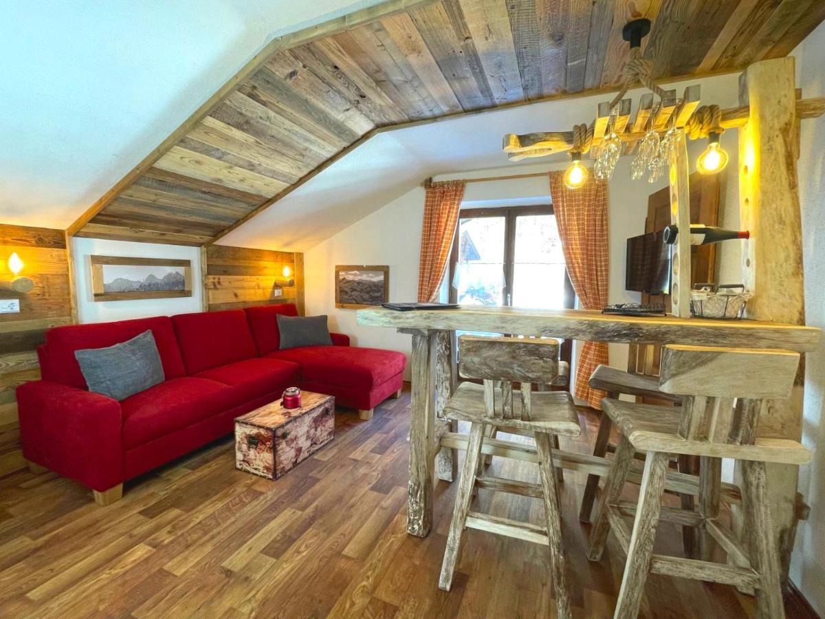 Thannheimer Haeusl Oberstdorf Extérieur photo