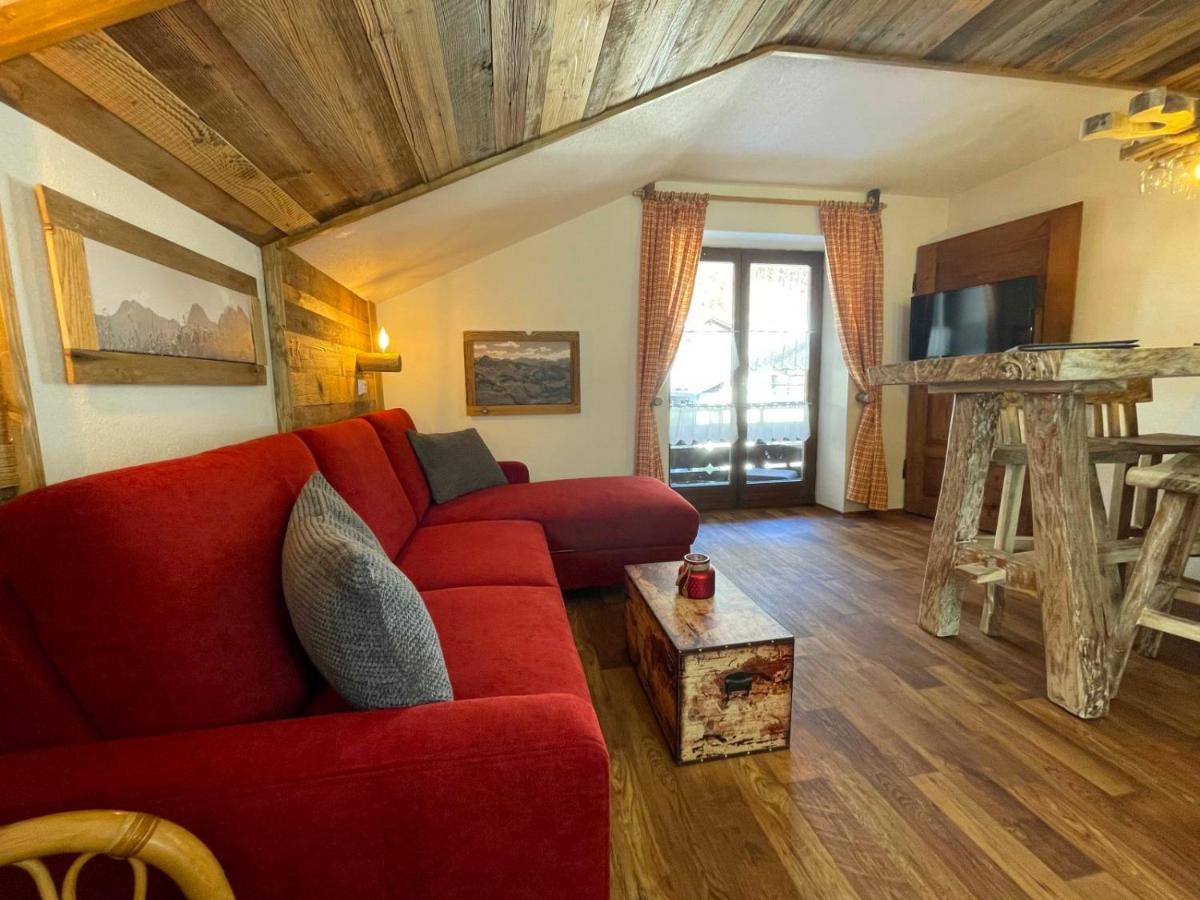 Thannheimer Haeusl Oberstdorf Extérieur photo
