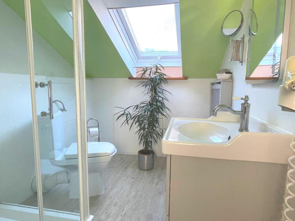Thannheimer Haeusl Oberstdorf Extérieur photo